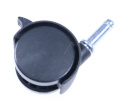 Bosch Roller - Caster Wheel
